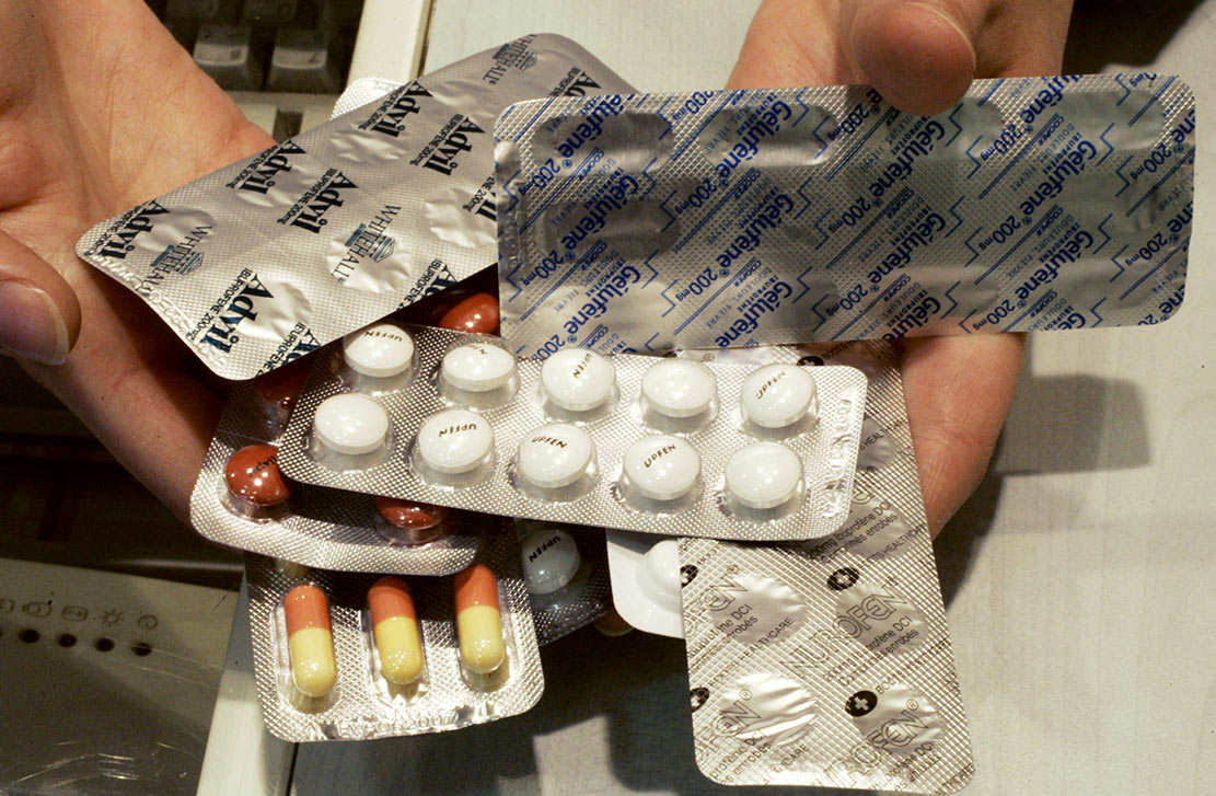 paracetamol_znamke